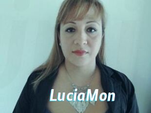 Lucia_Mon