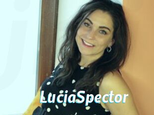 LuciaSpector