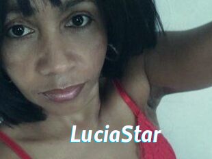 LuciaStar