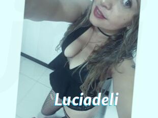 Luciadeli