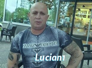 Lucian1