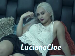 LucianaCloe