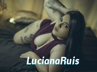 LucianaRuis