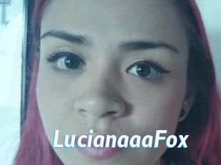 LucianaaaFox