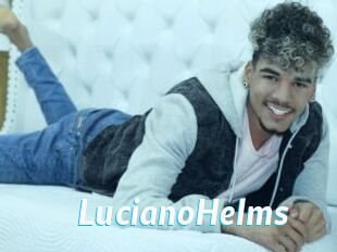 LucianoHelms