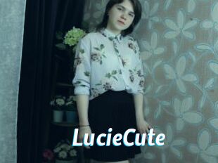 LucieCute