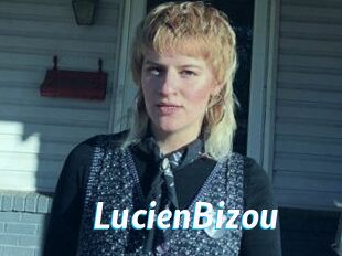 LucienBizou