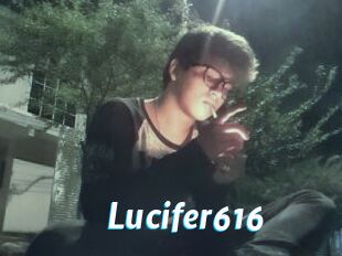 Lucifer616