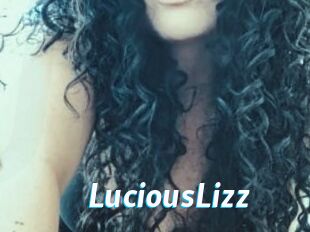 LuciousLizz