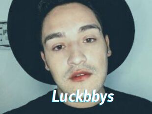 Luckbbys