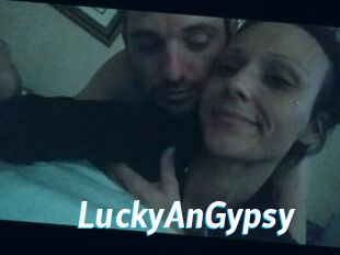 LuckyAnGypsy