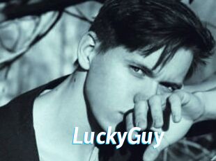 Lucky_Guy_