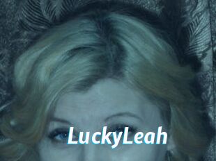 LuckyLeah