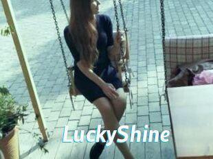 LuckyShine