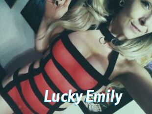 Lucky_Emily