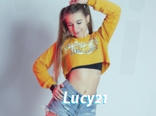 Lucy21