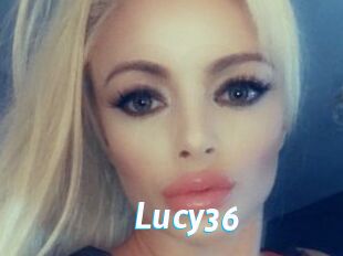 Lucy36