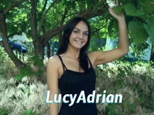 LucyAdrian