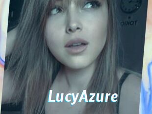 LucyAzure