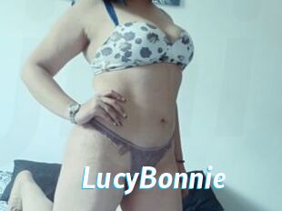 LucyBonnie