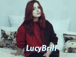 LucyBrill