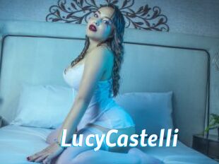 LucyCastelli