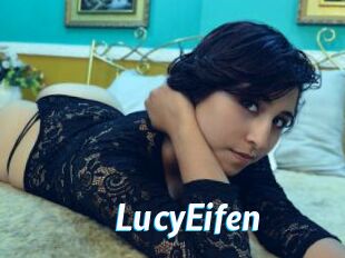 LucyEifen