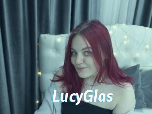 LucyGlas