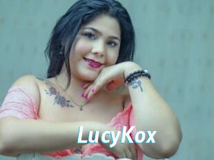 LucyKox