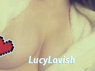 LucyLavish