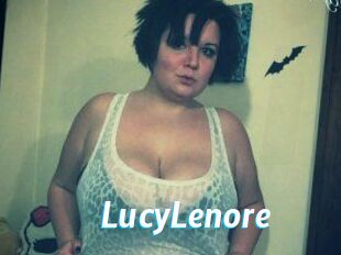 Lucy_Lenore