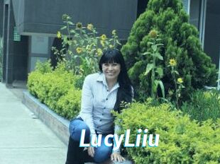 LucyLiiu