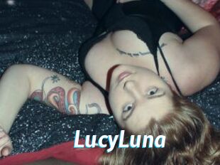 LucyLuna