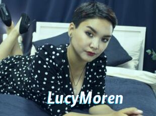 LucyMoren