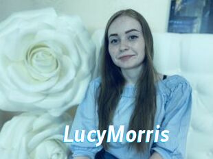 LucyMorris