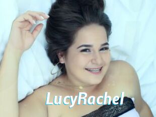 LucyRachel