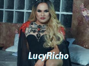 LucyRicho