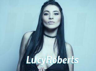 LucyRoberts