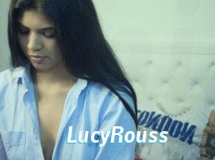 LucyRouss