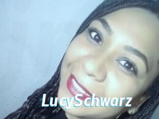 LucySchwarz