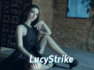 LucyStrike