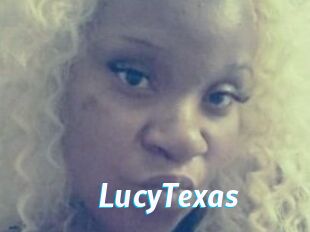 Lucy_Texas