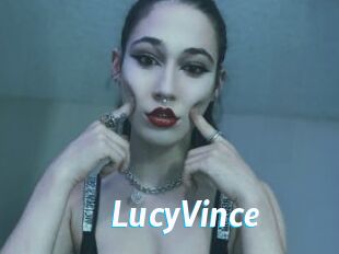 LucyVince