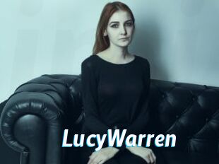 LucyWarren