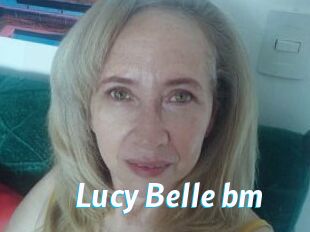 Lucy_Belle_bm