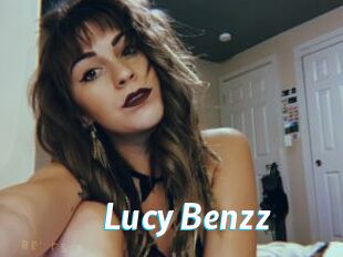 Lucy_Benzz