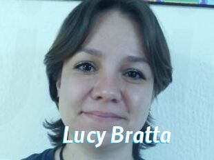 Lucy_Bratta