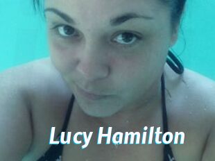 Lucy_Hamilton