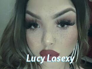 Lucy_Lasexy