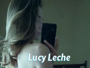 Lucy_Leche